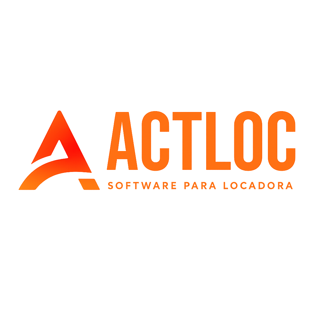 ACTLOC Logo